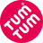 Tum Tum Tots Store Logo